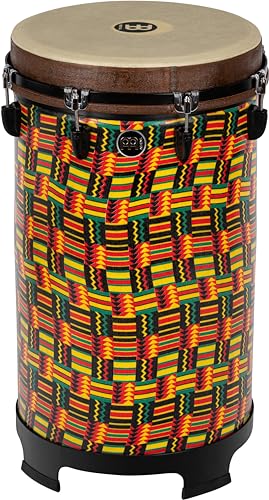Meinl Percussion Community Conga �n���h�h���� �T�[�N���y�� ��������/���O �������ł͂���܂��� �L�[�`���[�j���O �V���u�� (TU14SI)