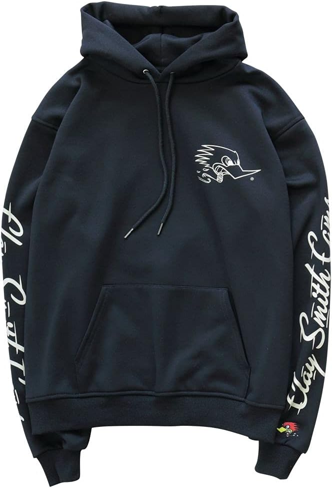 スラッシュ ジャパンツアー2024 ジップアップパーカーガンズ Gun's