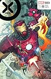  X-Men (2021-) #23 (English Edition)