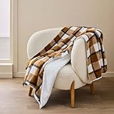 Douceur d'Intérieur