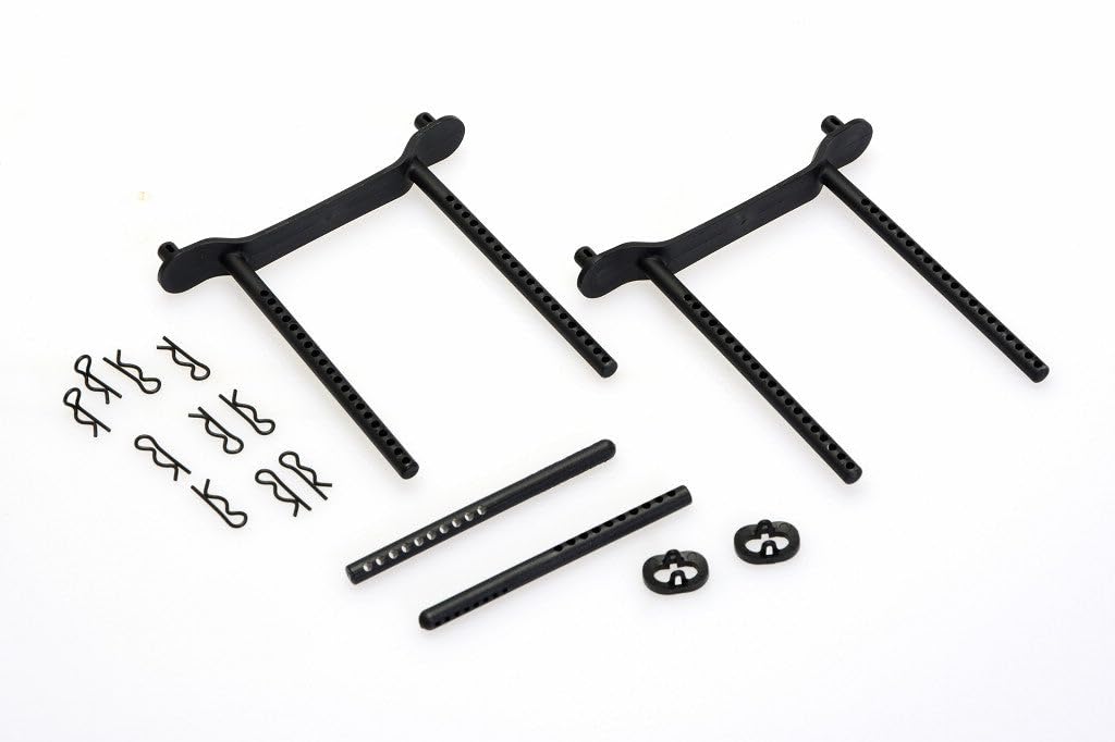 CEN RacingCD0416 Body Post for DL-Series F450 SD