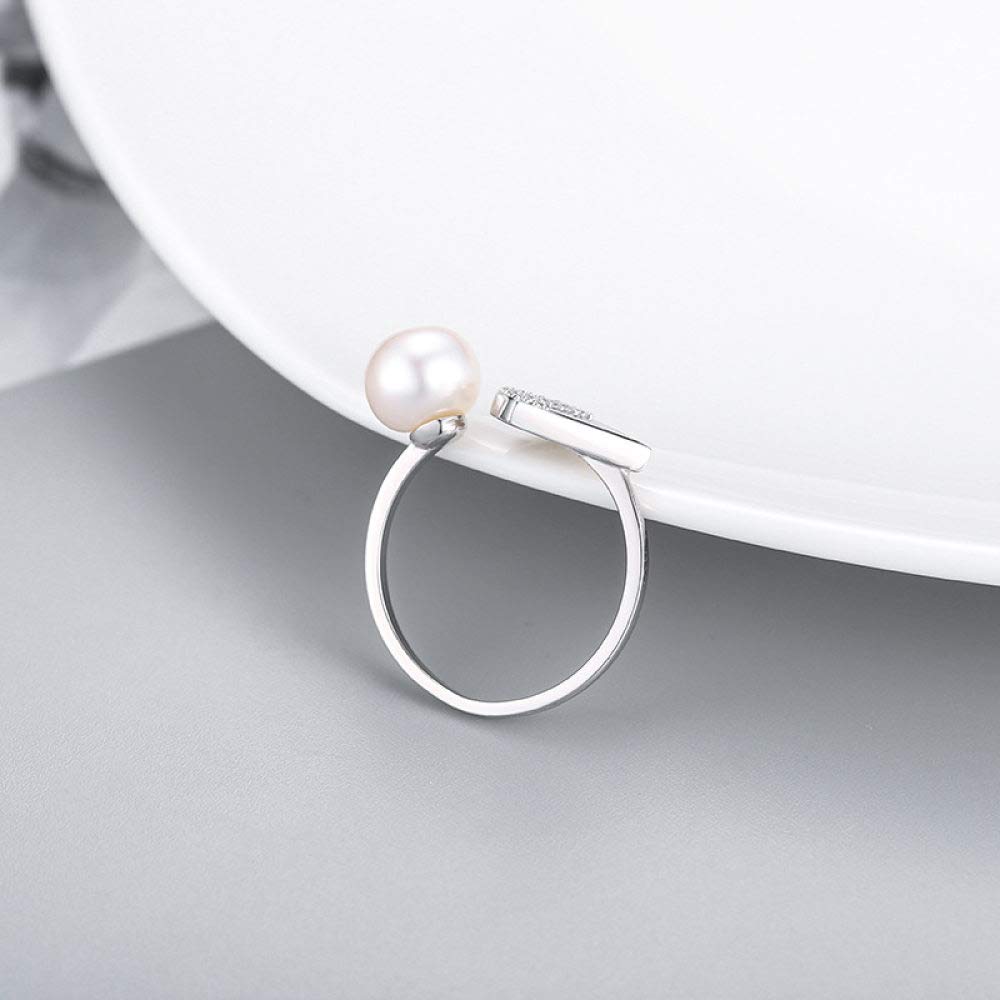 Vera conchgla banca con collana flo d'argento - Etsy tala