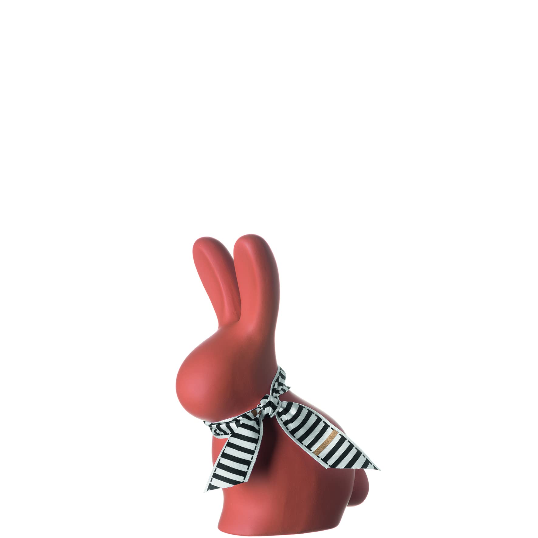 LEONARDO Savona オブジェ アンティーク イースターバニー 6体 LEONARDO Savona オブジェ アンティーク イースターバニー 6体