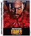 Produktbild Kraven the Hunter - 4K + Blu-ray + Digital [4K UHD]