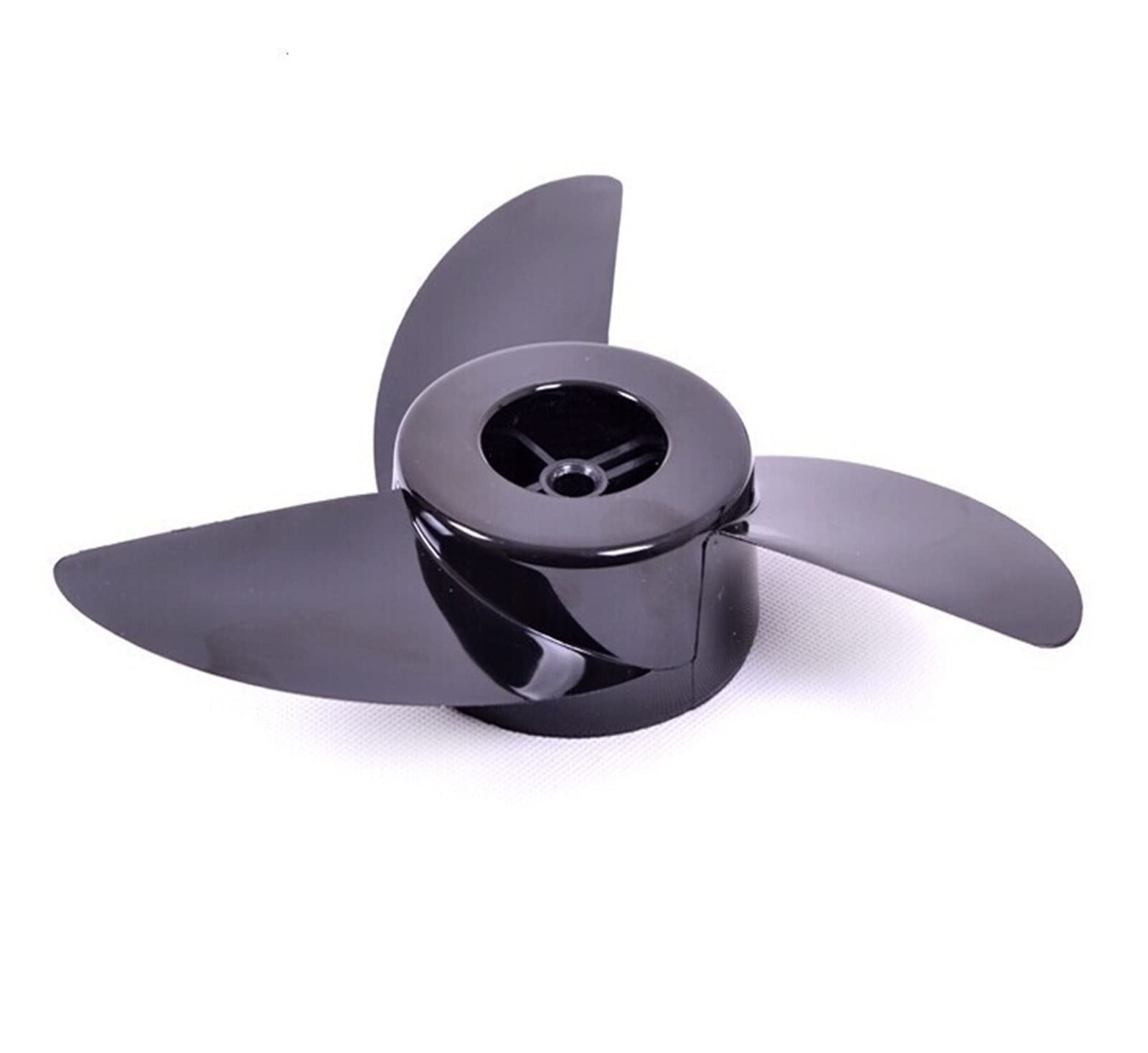 CVFRDD Outboard Motor, Outboard Motor Propellers/Boat Parts