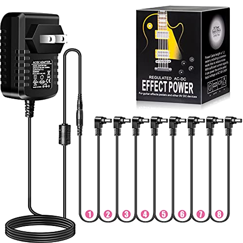 Adaptateur casque EnergieMAX FR finis les problèmes de prise jack manquante