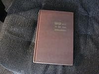 99 Ways to Use Your Oscilloscope, 0830674837 Book Cover