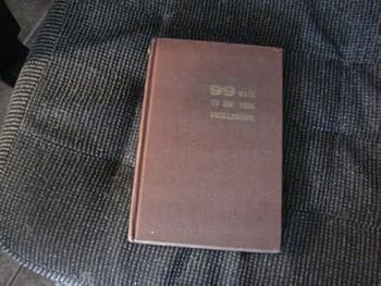 Paperback 99 Ways to Use Your Oscilloscope, Book