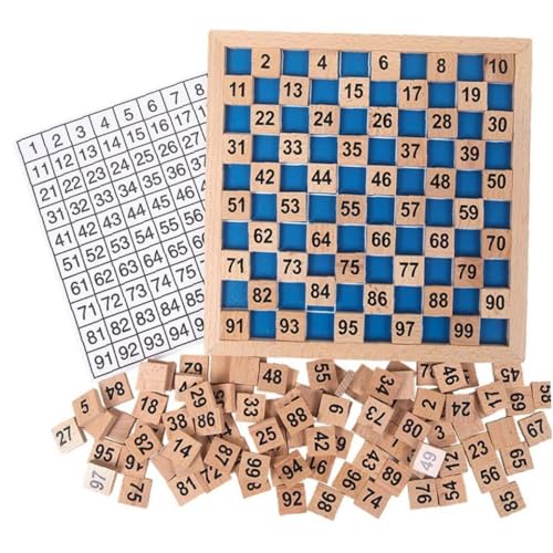  100׃Zbg  ؐ  eb\[w mߋ Z ubN  ςݖ Z wKp q