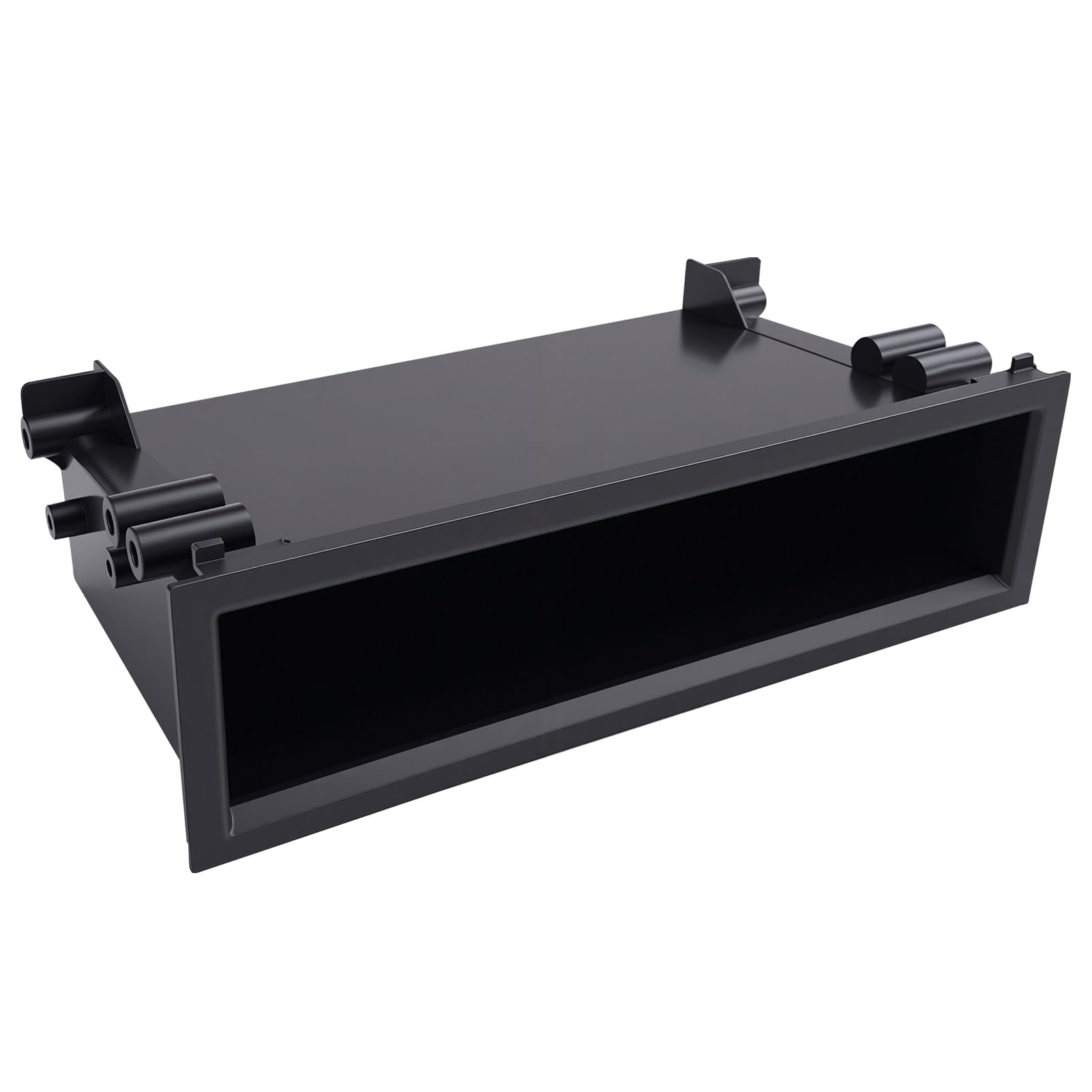 PORMIDOATUO 1DIN小物入れボックス【PRMT22】