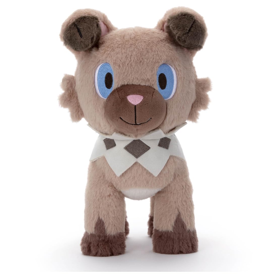 Amazon.co.jp: ポケットモンスター ポケモン くたくたたった