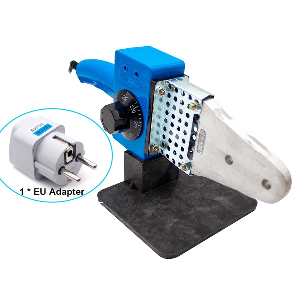 PU-rondsnaarlasmachine, 150 W PU-snaarlasser schaar soldeerbout, industriële transmissieriemsplitser Polyurethaan rondsnaarverbindingsmachine Laszekeringmachine