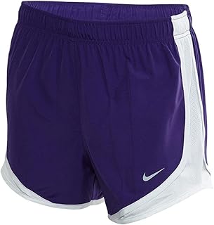 Women's Dri-fit Tempo Track 3.5 Short