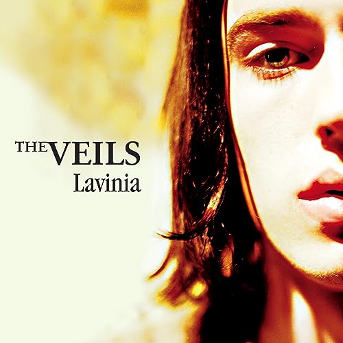 Lavinia
