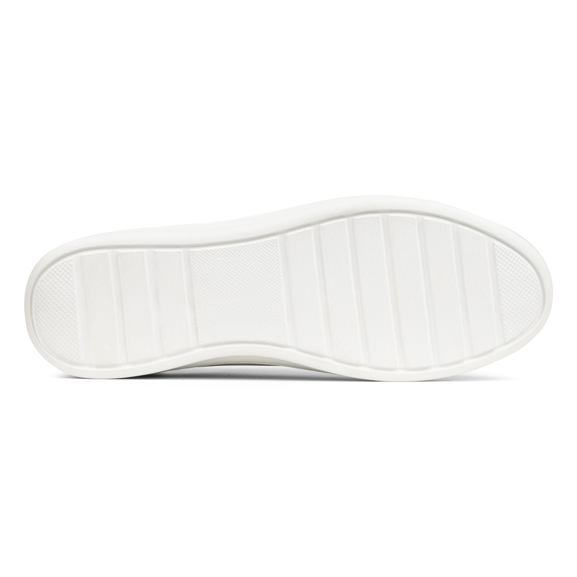 Donald J Pliner Mens Archie