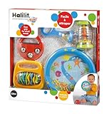 Zoom IMG-1 halilit baby s first birthday Zoom IMG-1 halilit baby s first birthday