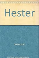 Hester 0425047547 Book Cover
