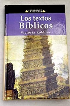 los textos biblicos -7-