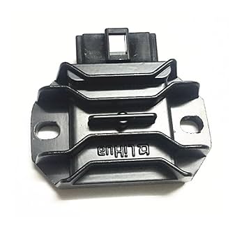 CD Shako① Square Drive Screwdriver 2Pcs Drive Spinner 1/4in Socket