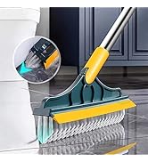 Small manufacture image 30