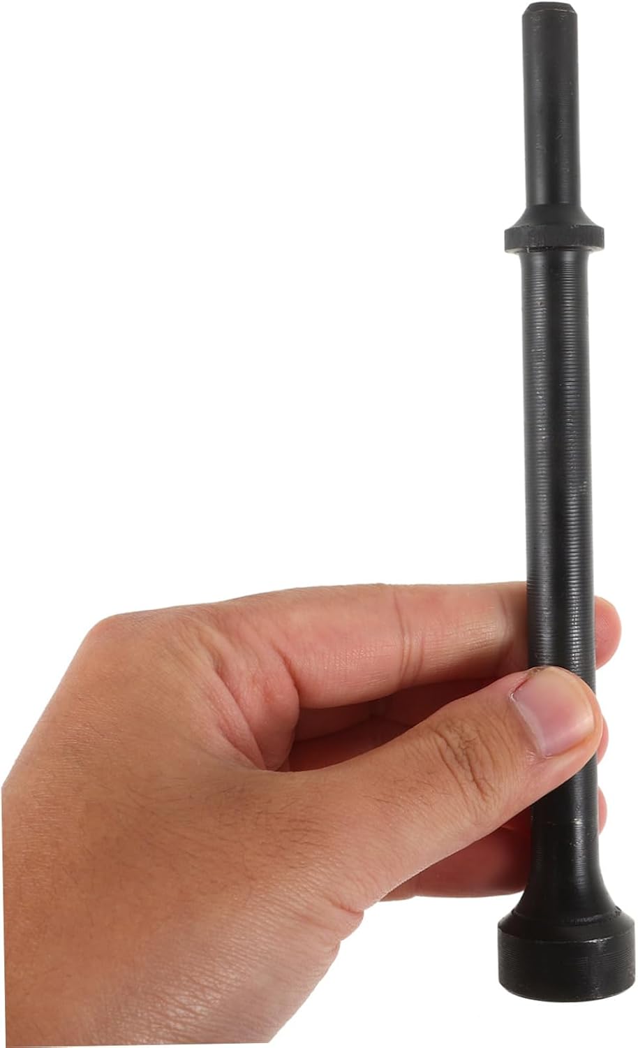 Air Hammer Drill Bit Kit Industrial Power Tools Punch Chisel Set Masonry Drill Bits