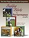 Building Blocks for Performance, 2nd Edition