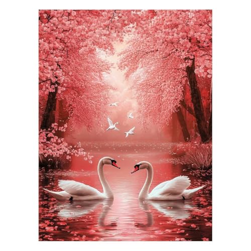 G  G |Lbg yCgoCio[  Lbg  ANG̋ M LoX 40 x 55 cm EH[A[g  LoXGpLrO[Q̉Ƃ̑ Ǐ Mtg JLYH-5400