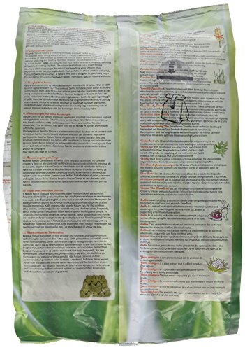 Beaphar Nature konijn 3KG - Image 3