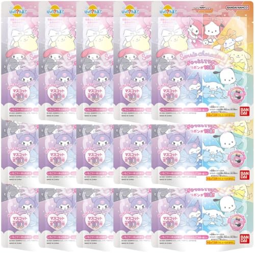 [ 15 Zbg ] тH܂ TILN^[Y Ƃă{ P[L̂ oX{[  oX{ j̎q ̎q }XRbg  v[g 3ˈȏ