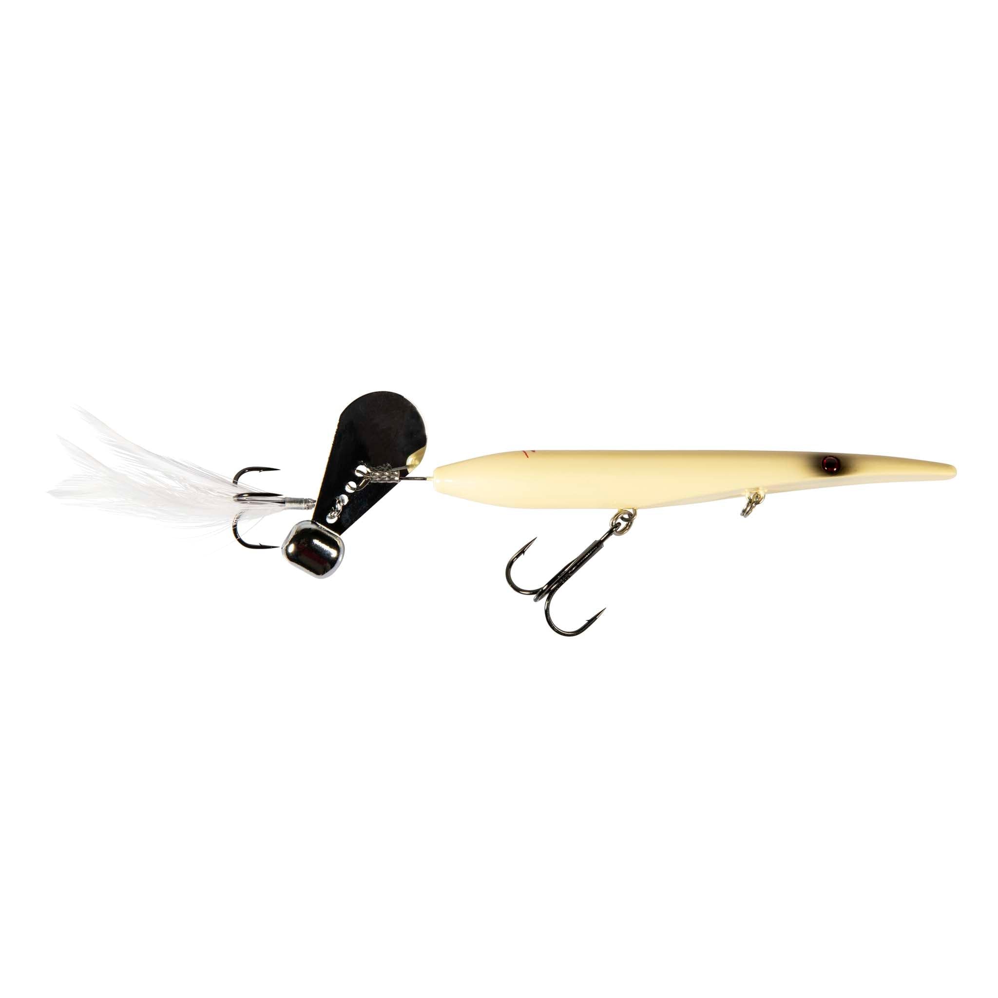 Amazon.com : Z-Man HR4-03 HellRaizer, 4