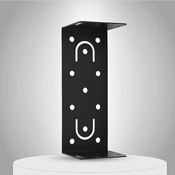 Amazon.com: Mounting Bracket,Especially Designed to fit for