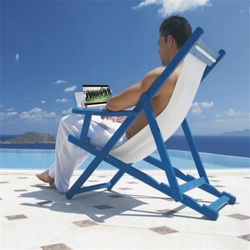 3D Phone Screen Magnifier Stereoscopic Movie Video Foldable Desktop 8 Inch Bracket Folding Amplifying Mobile Phone Holder (Color : D)