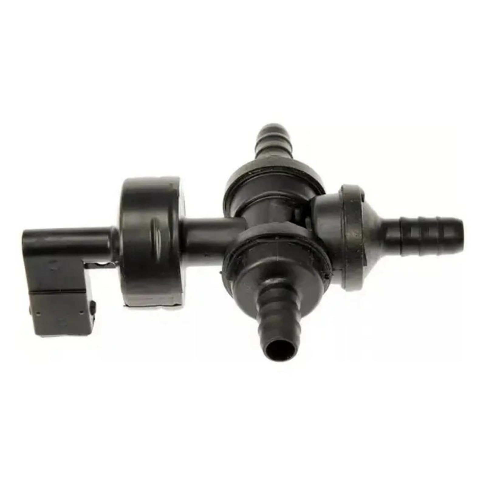 Sistema de frenado 31400692 Interruptor De Bomba De Vacío Del Servofreno Para Volvo S60 S80 V70 1999-2009 30645493 31265825 Bomba de vacío servofreno