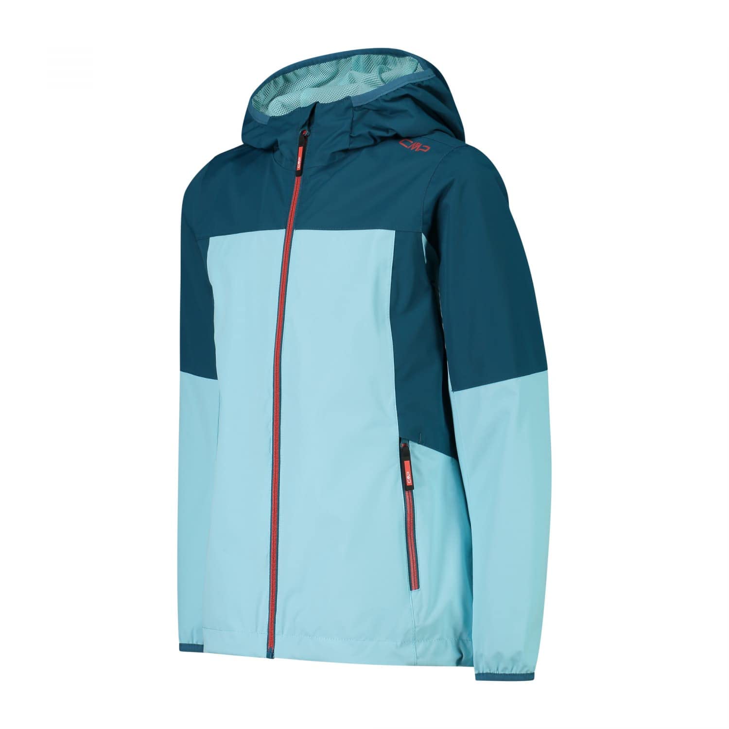 CMP 33z5065 Veste Mixte enfant