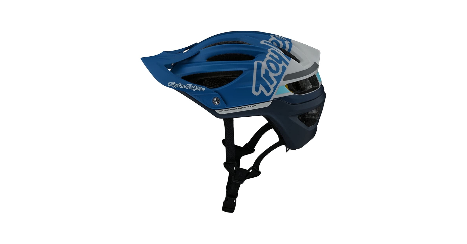 トロイリーデザイン A2 M/L MIPS TROY LEE DESIGNS ( トロイリー デザインズ ) スポーツ