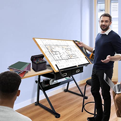 Preescolar, Home Improvement Imagen adicional