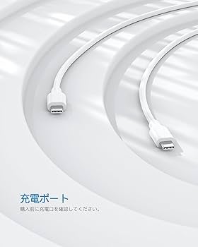 51u4mWyBQFL._AC_UF350,