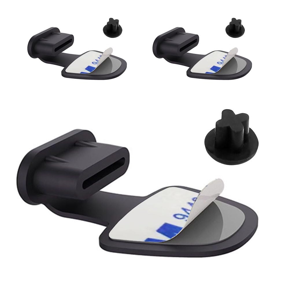 MONO シリコン USB Type-Cポートカバー 防塵機能 強化 防塵保護 Amazon.co.jp: Sound Wave MONO シリコン USB Type-Cポート
