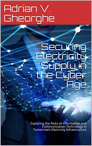 How to get mpan number How to get mpan number