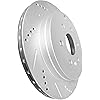 Product Photo 9