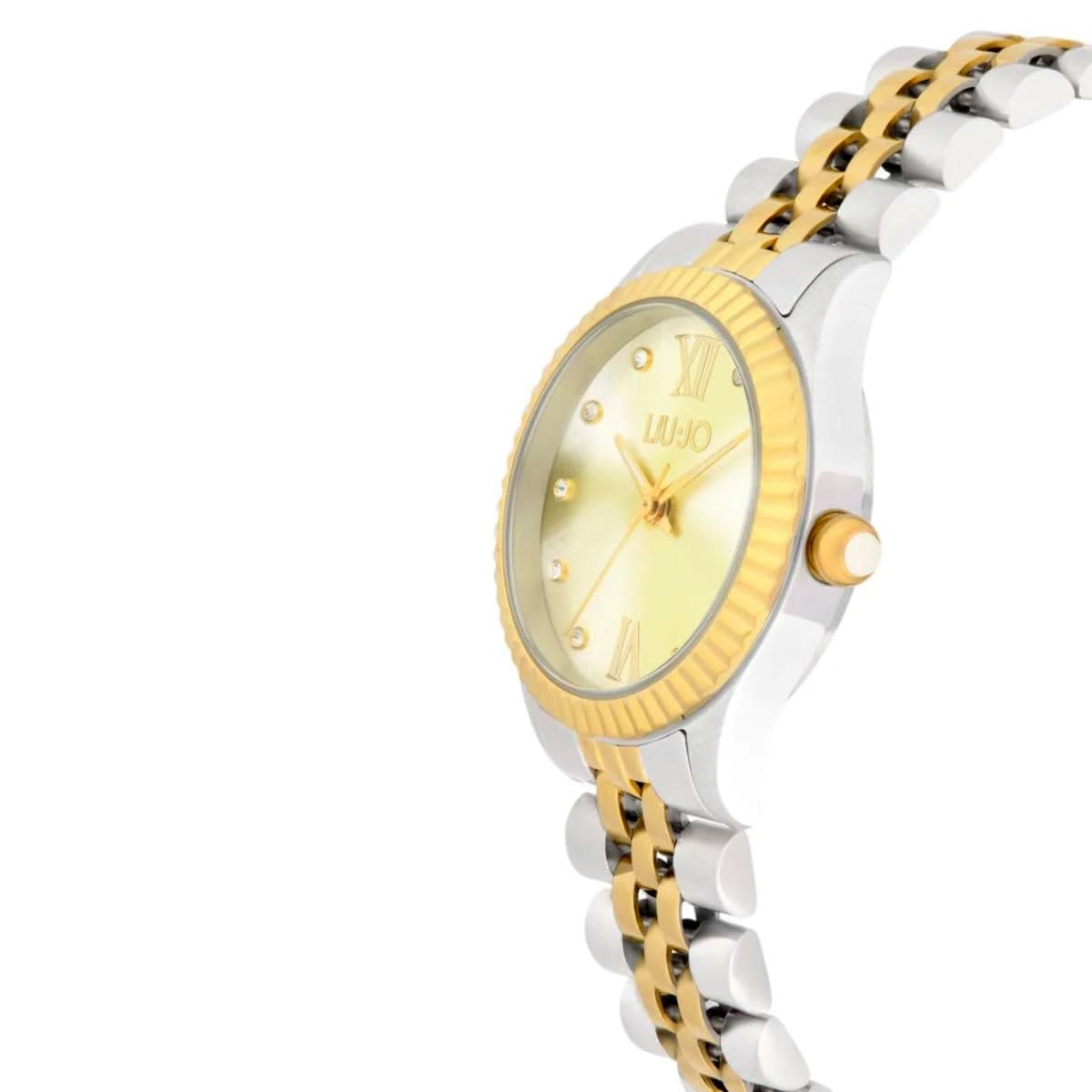 JOYERIA