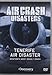 Price comparison product image Aircraft Disasters - Tenerife Air Disaster - Aviation's Most Deadly Crash