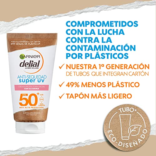 GARNIER-DELIAL-Sensitive-Advanced-Crema-Facial-Hidratante-Alta-Proteccion-Solar-IP50-50-ml