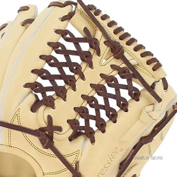 Amazon | 野球 久保田スラッガー 限定 硬式グローブ 高校野球