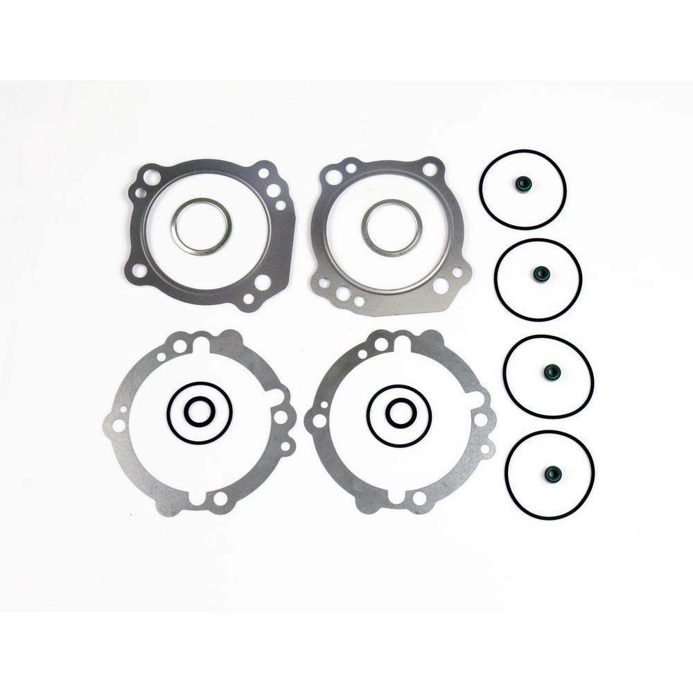 Athena P400110600044 zestaw uszczelek cylindrycznych