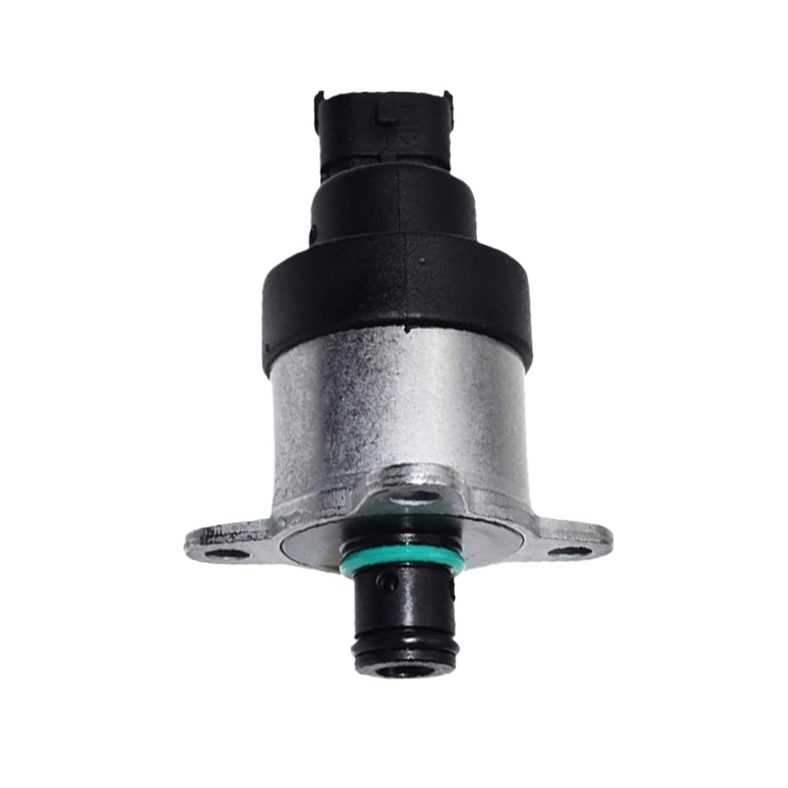 Valve de régulation 0445010147 soupape pression pompe injection 0445010170