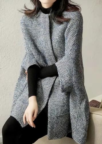 Comparativas de Abrigo capa de esta semana. 3 Imagen adicional