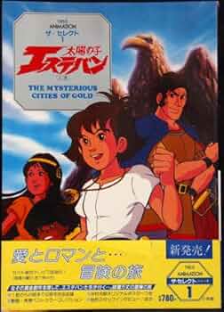 51u4qbgd-WL._AC_UF350,