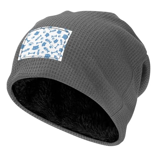 [Sedrfgx] Aj}  L jbg b` Lk jbgX r[j[ Xq Lbv h Xgb` wbhEFA ] oCN XL[ Xm[{[h AEghA