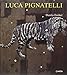 Luca Pignatelli: Italia